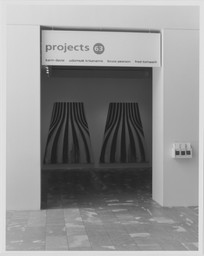 Installation photo, 1 of 10
