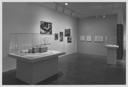 Installation photo, 32 of 45