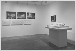 Installation photo, 34 of 45