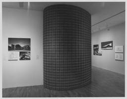 Installation photo, 36 of 45