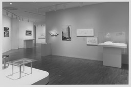 Installation photo, 37 of 45