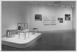 Installation photo, 38 of 45