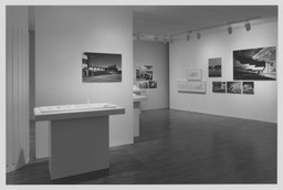 Installation photo, 39 of 45