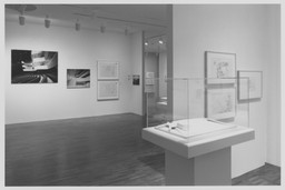 Installation photo, 40 of 45
