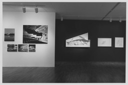 Installation photo, 43 of 45
