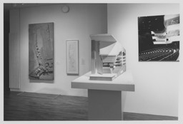 Installation photo, 44 of 45