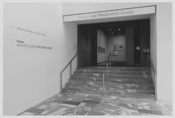 Installation photo, 1 of 10