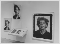 Installation photo, 6 of 10