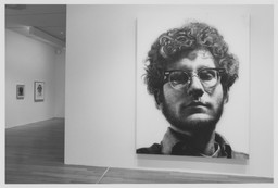 Installation photo, 8 of 40