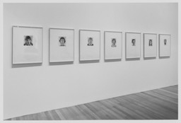 Installation photo, 14 of 40