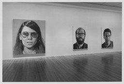 Installation photo, 16 of 40