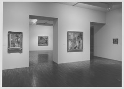 Installation photo, 24 of 28