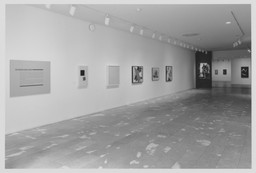 Installation photo, 2 of 41