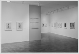 Installation photo, 5 of 41