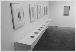 Installation photo, 7 of 41