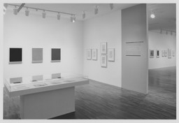 Installation photo, 9 of 41