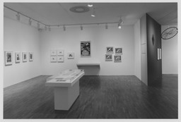 Installation photo, 11 of 41