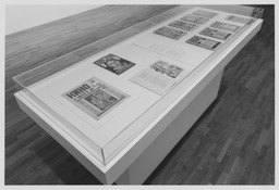Installation photo, 12 of 41