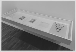 Installation photo, 13 of 41