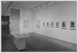 Installation photo, 14 of 41