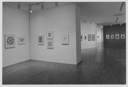Installation photo, 15 of 41