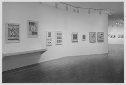 Installation photo, 16 of 41