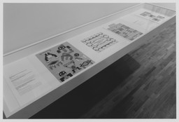 Installation photo, 17 of 41