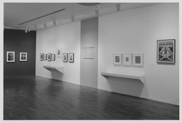 Installation photo, 18 of 41