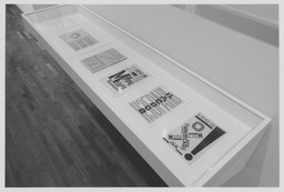 Installation photo, 19 of 41
