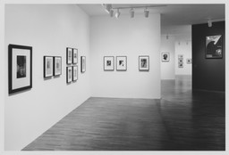 Installation photo, 21 of 41