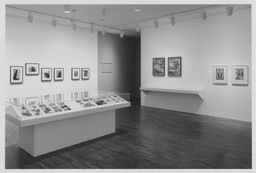 Installation photo, 22 of 41