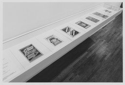 Installation photo, 23 of 41