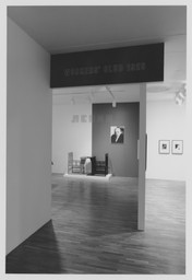 Installation photo, 26 of 41