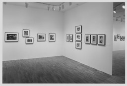 Installation photo, 30 of 41