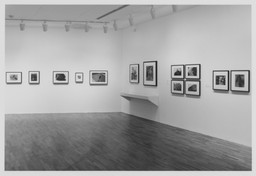 Installation photo, 32 of 41