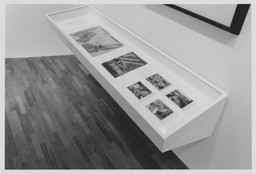 Installation photo, 33 of 41