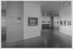 Installation photo, 34 of 41