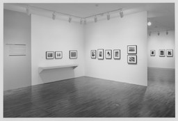 Installation photo, 35 of 41