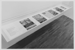Installation photo, 36 of 41