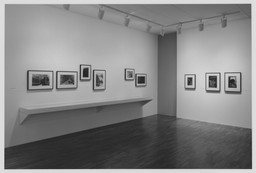 Installation photo, 38 of 41