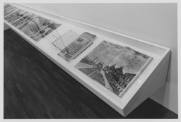 Installation photo, 40 of 41
