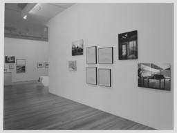 Installation photo, 3 of 49