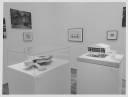 Installation photo, 5 of 49