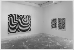 Installation photo, 3 of 10