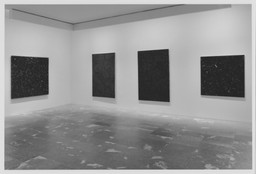 Installation photo, 5 of 10