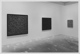 Installation photo, 8 of 10