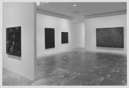 Installation photo, 10 of 10