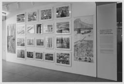 Installation photo, 1 of 2