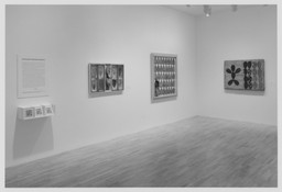 Installation photo, 2 of 5