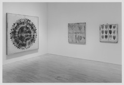 Installation photo, 3 of 5